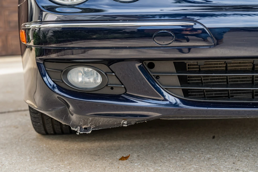 2009 Mercedes-Benz C209/A209 CLK-Class - Image 24 of 31