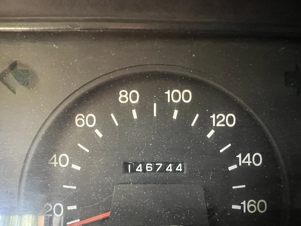 1989 Toyota J70 Land Cruiser - Image 18 of 31