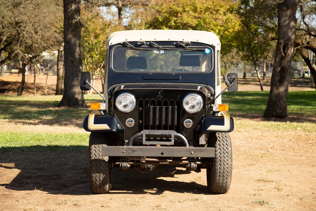 1995 Mitsubishi - Image 3 of 31
