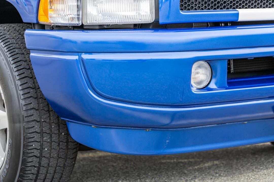 1996 Dodge Ram 2nd Gen - Image 18 of 31