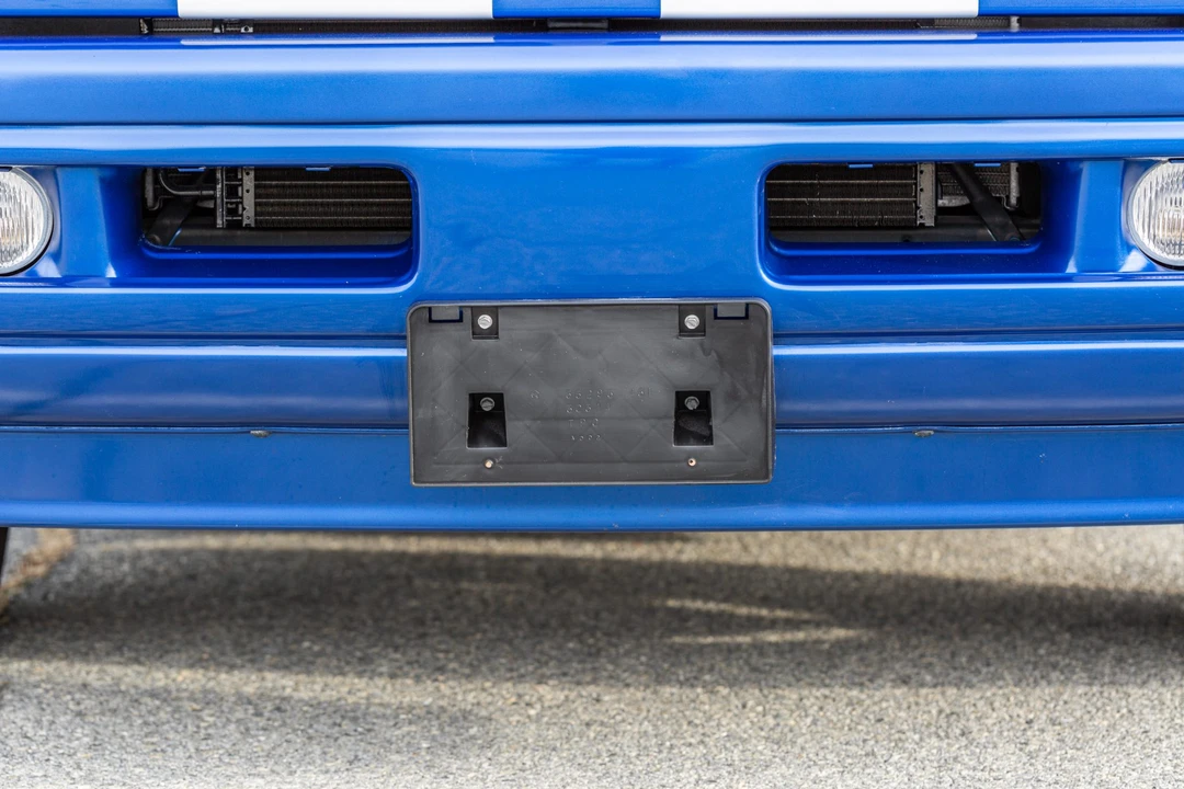1996 Dodge Ram 2nd Gen - Image 22 of 31