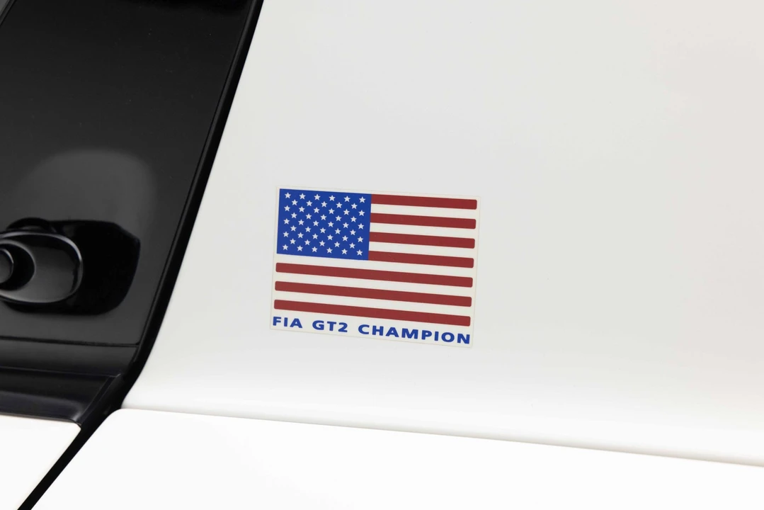 1998 Dodge Viper GTS 2nd Gen - Image 23 of 31