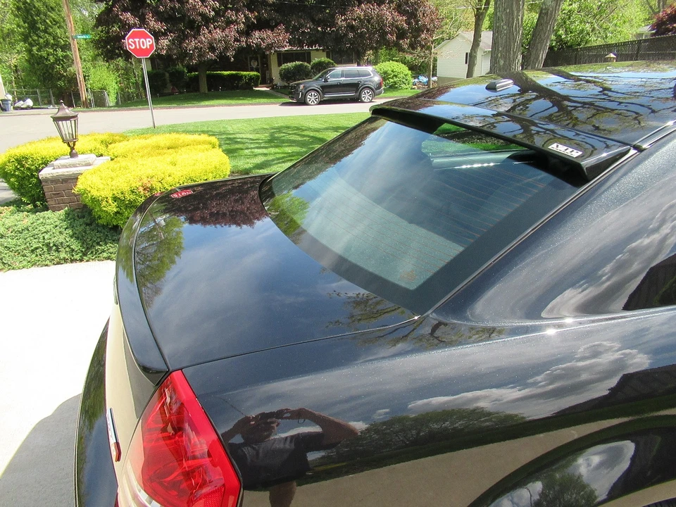 2006 Chrysler 300 (2005-2023) - Image 27 of 31