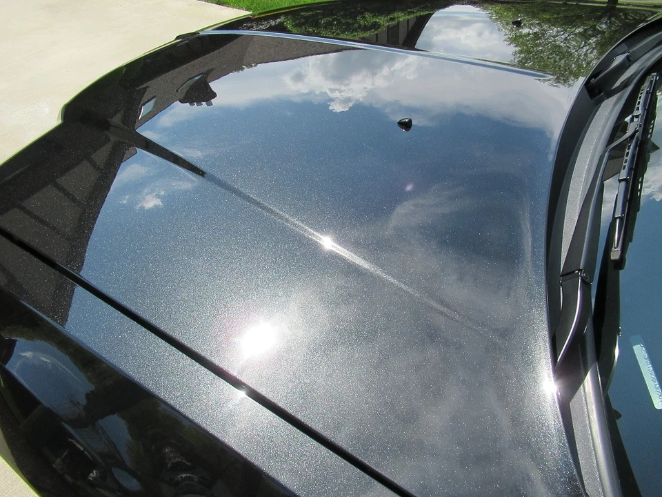 2006 Chrysler 300 (2005-2023) - Image 18 of 31