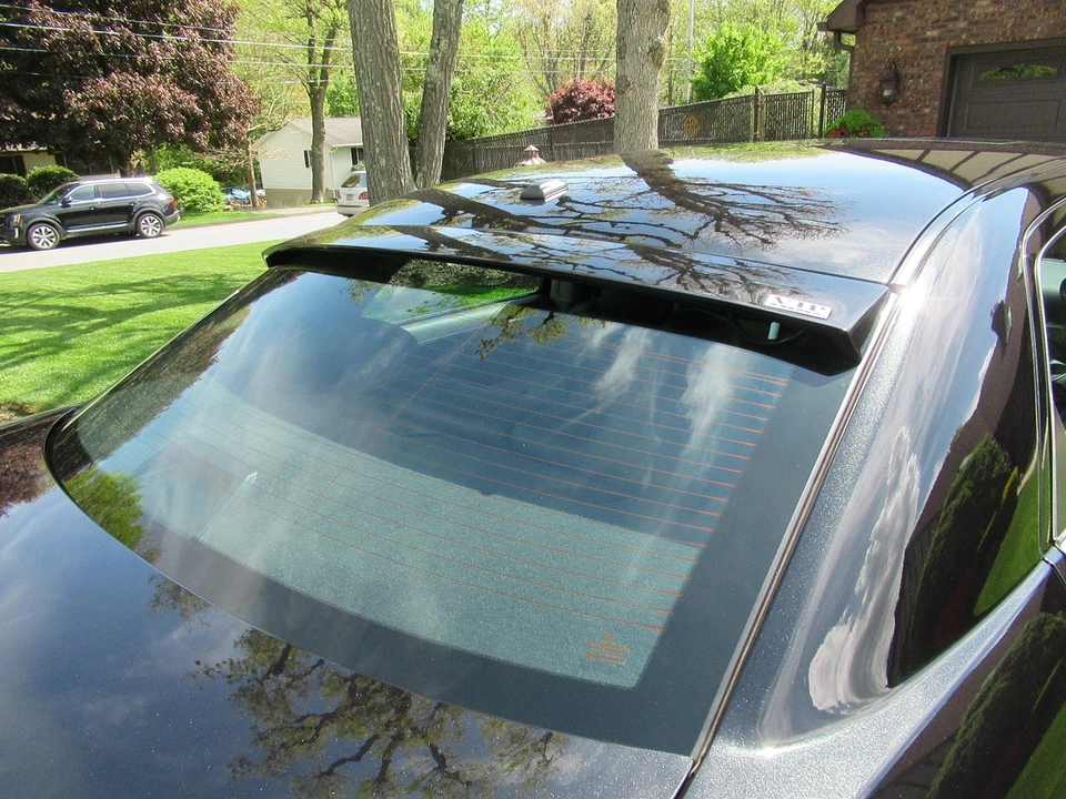 2006 Chrysler 300 (2005-2023) - Image 28 of 31