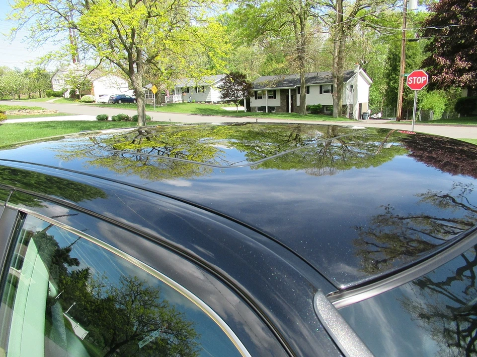 2006 Chrysler 300 (2005-2023) - Image 31 of 31