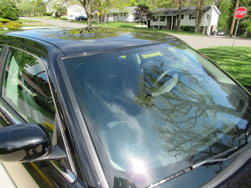 2006 Chrysler 300 (2005-2023) - Image 29 of 31
