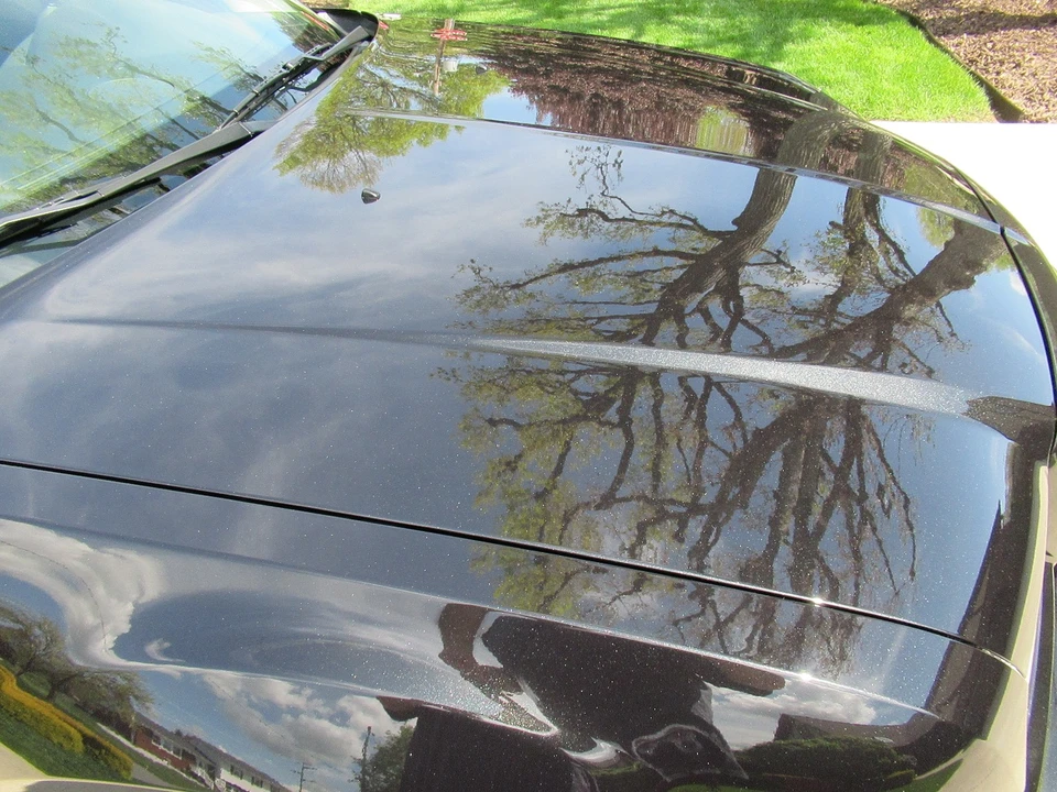 2006 Chrysler 300 (2005-2023) - Image 17 of 31