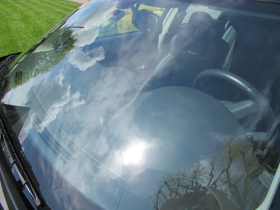 2006 Chrysler 300 (2005-2023) - Image 30 of 31