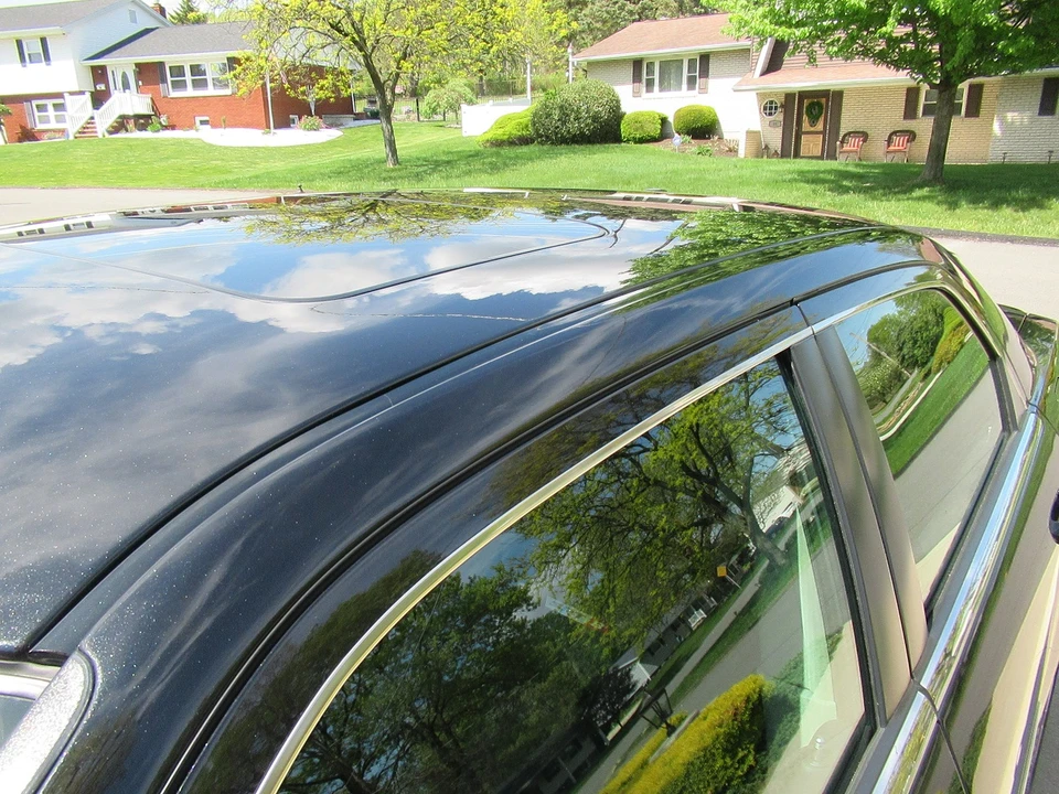 2006 Chrysler 300 (2005-2023) - Image 19 of 31