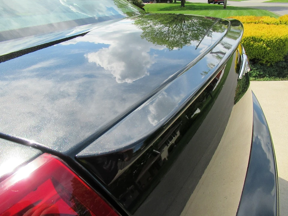 2006 Chrysler 300 (2005-2023) - Image 25 of 31