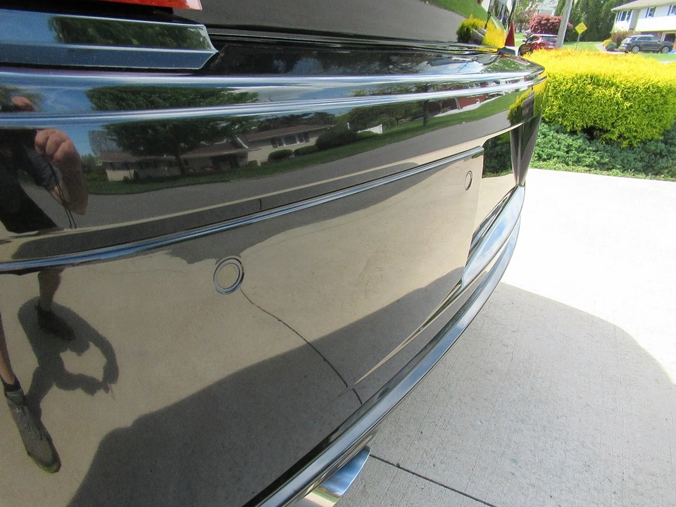 2006 Chrysler 300 (2005-2023) - Image 26 of 31