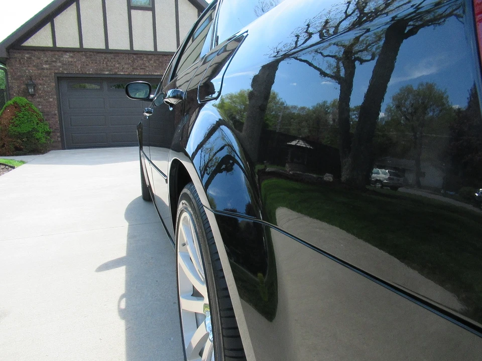 2006 Chrysler 300 (2005-2023) - Image 23 of 31
