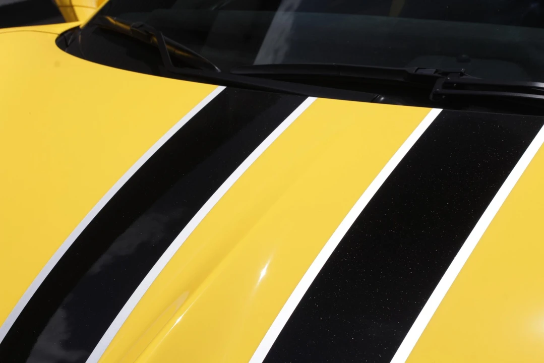 2014 Ferrari 458 Speciale - Image 24 of 31