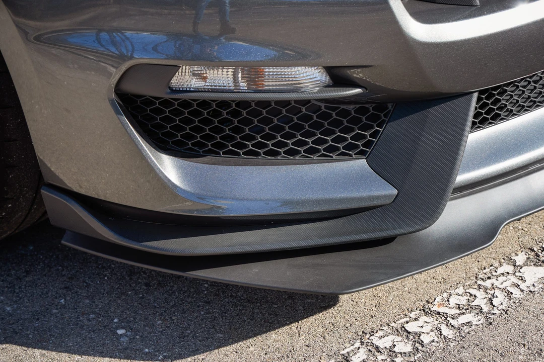 2018 Ford S550 Shelby Mustang GT350R - Image 27 of 31