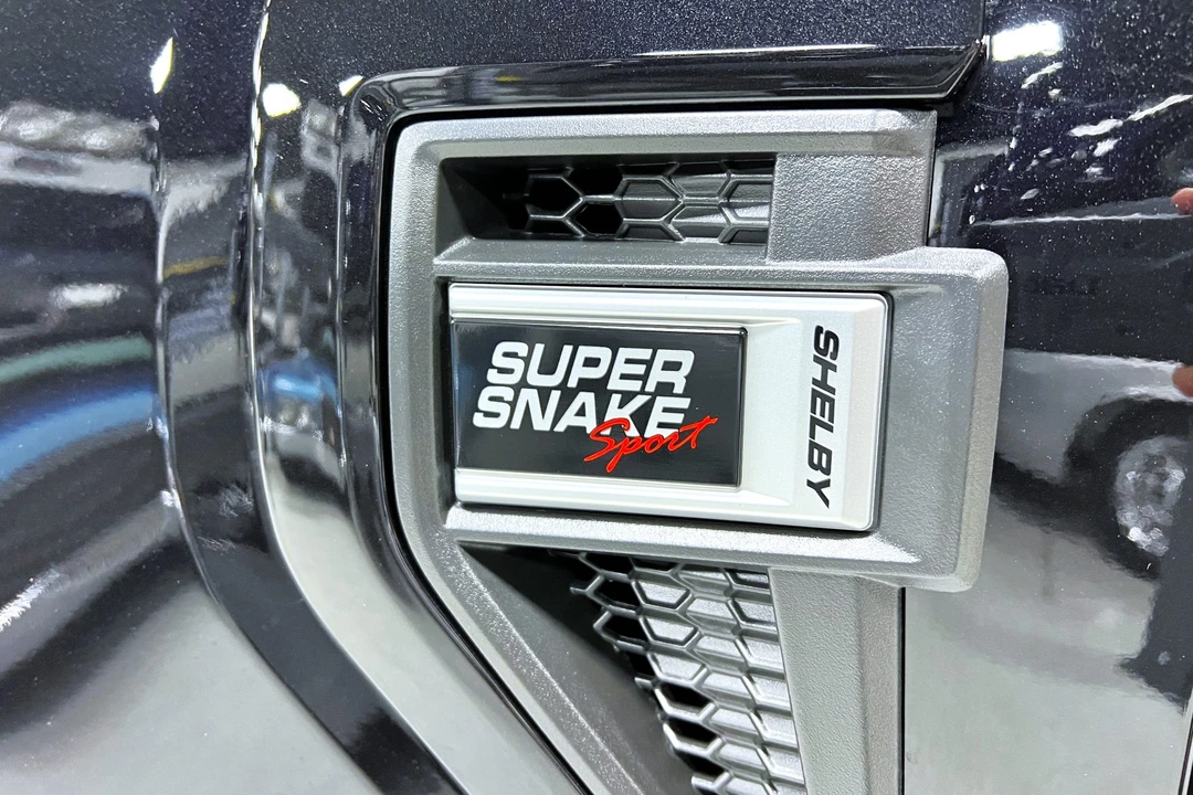 2021 Ford F-150 14th Gen - Image 27 of 31
