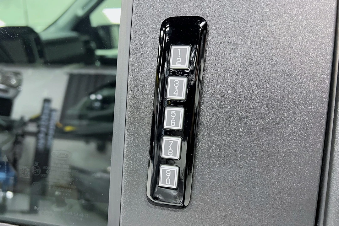 2021 Ford F-150 14th Gen - Image 29 of 31