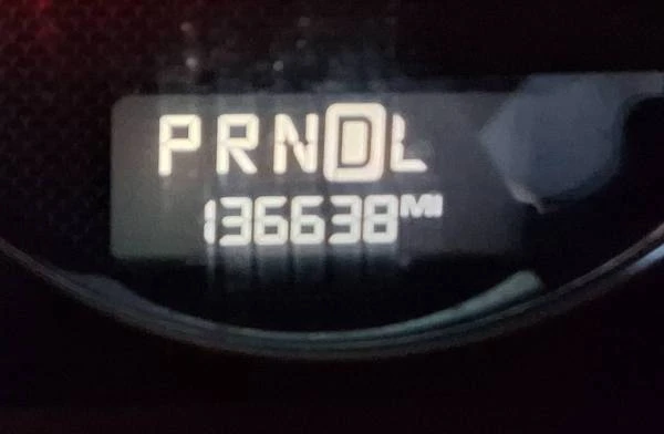 2003 Toyota RAV4 2nd Gen - Image 4 of 15