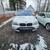 2009 BMW 3 Series - Image 8 of 9