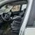 2009 BMW 3 Series - Image 6 of 9