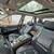 2009 BMW 3 Series - Image 5 of 9