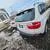 2009 BMW 3 Series - Image 9 of 9