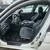 2009 BMW 3 Series - Image 4 of 9