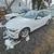 2009 BMW 3 Series - Image 2 of 9