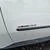 2009 BMW 3 Series - Image 7 of 9