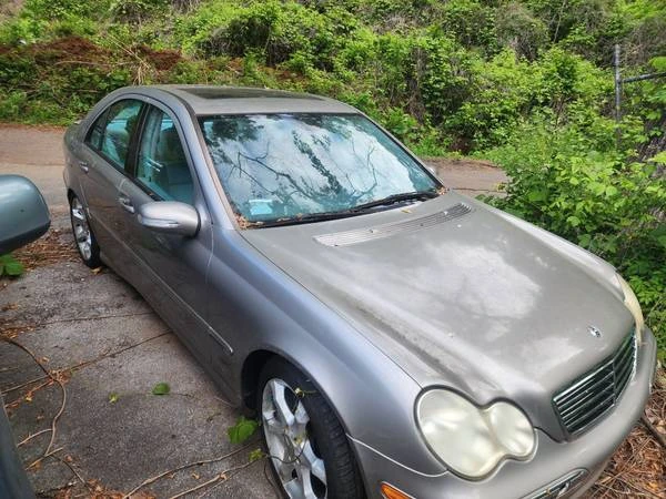 1997 Jaguar X100 XK8 - Image 9 of 9