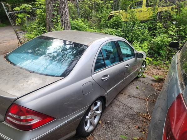 1997 Jaguar X100 XK8 - Image 8 of 9