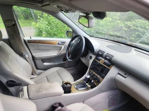 1997 Jaguar X100 XK8 - Image 7 of 9