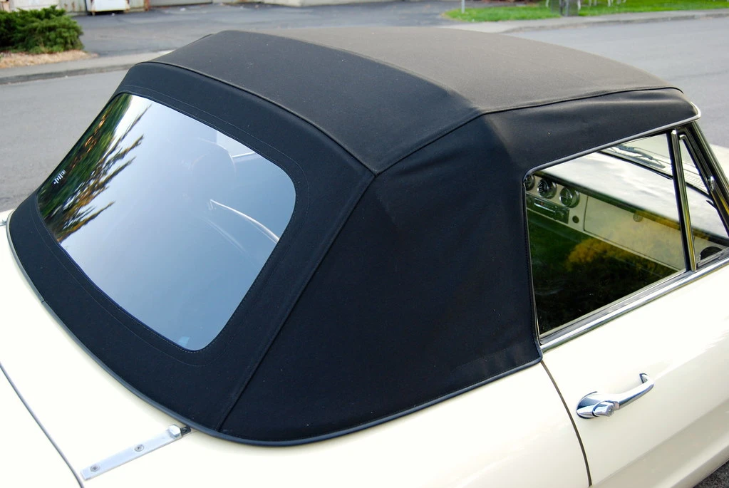 1969 Alfa Romeo Series 1 - Image 21 of 31