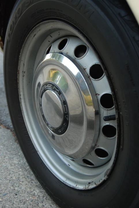 1969 Alfa Romeo Series 1 - Image 26 of 31