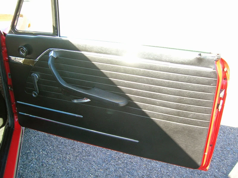 1973 BMW 2002 - Image 31 of 31