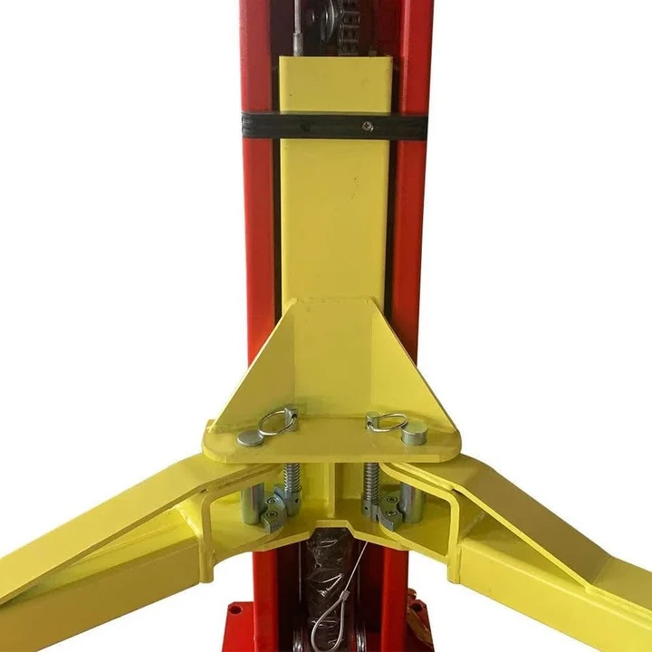 2025 Parts & Memorabilia Tools - Image 6 of 10