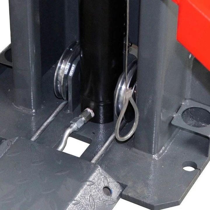 2025 Parts & Memorabilia Tools - Image 4 of 10