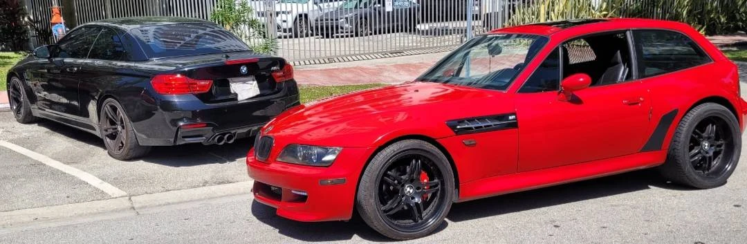 2009 BMW E93 3 Series Convertible - Image 22 of 24
