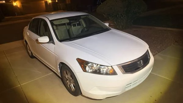 2008 Volvo V70 3rd Gen - Image 10 of 17