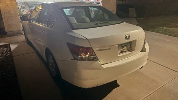 2008 Volvo V70 3rd Gen - Image 13 of 17