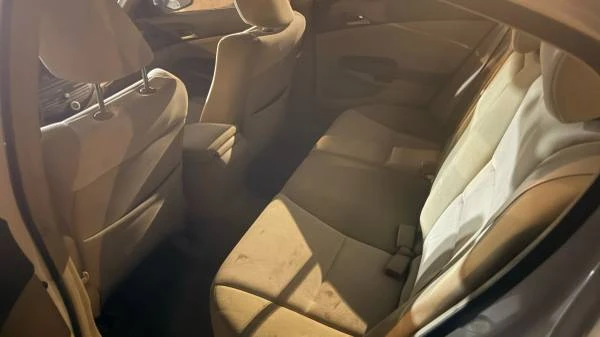 2008 Volvo V70 3rd Gen - Image 15 of 17