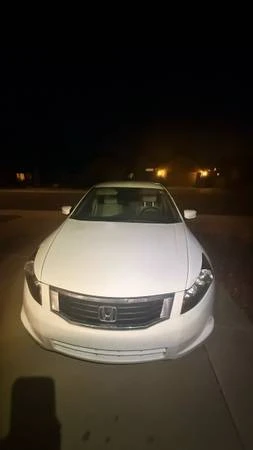 2008 Volvo V70 3rd Gen - Image 11 of 17