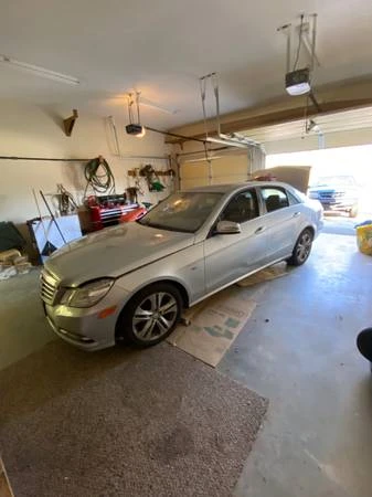 2011 BMW E84 X1 - Image 3 of 16
