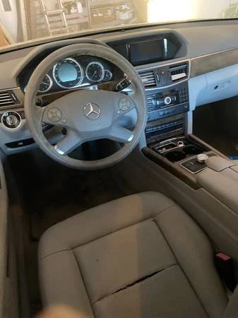2011 BMW E84 X1 - Image 6 of 16