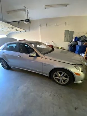 2011 BMW E84 X1 - Image 2 of 16