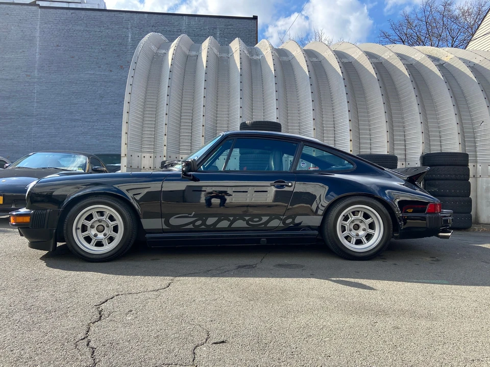 1987 Parts & Memorabilia Other Wheels - Image 30 of 30