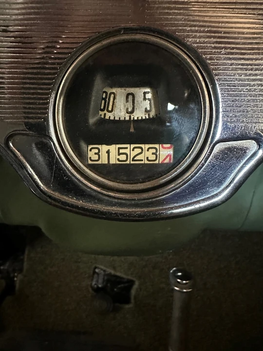 1931 Ford Model A - Image 31 of 31