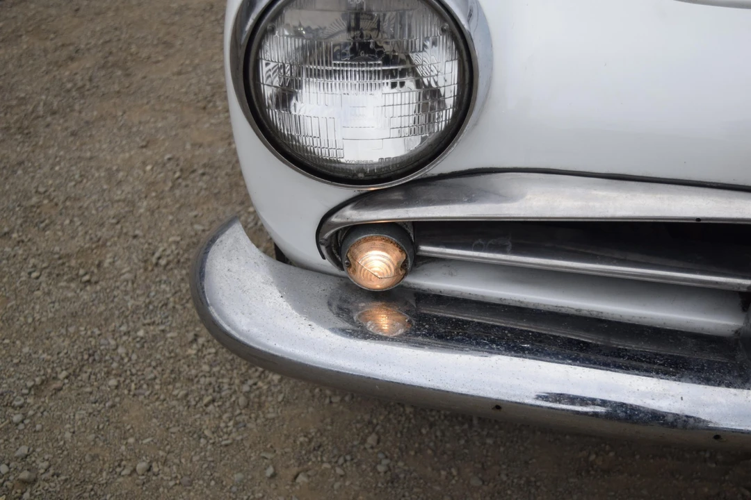 1963 Alfa Romeo Giulietta - Image 29 of 31