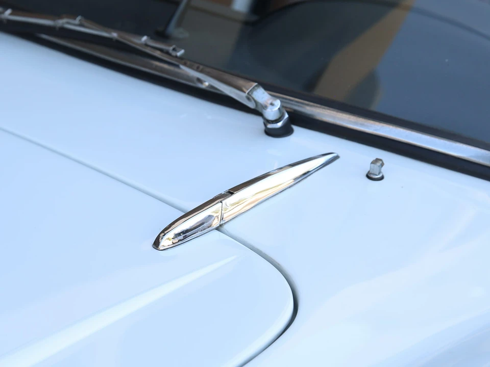 1963 Alfa Romeo Giulietta - Image 24 of 31