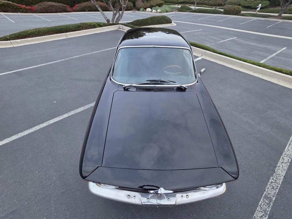 1969 Alfa Romeo GT 1300 Junior - Image 7 of 31